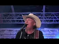 Kevin Fowler - Lord Loves the Drinkin' Man [FOWLER FEST '09]