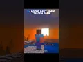Download Lagu Minecraft #shorts #minecraft #memories