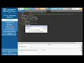 How to make a calculator in python