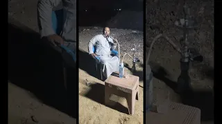 اسلام السوهاجي 