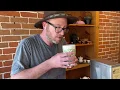 Avery House Blend Fort Collins History in a Tea Cup Happy Lucky s Teahouse