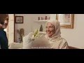Harris J - Hayati (My Life) | Official Music Video