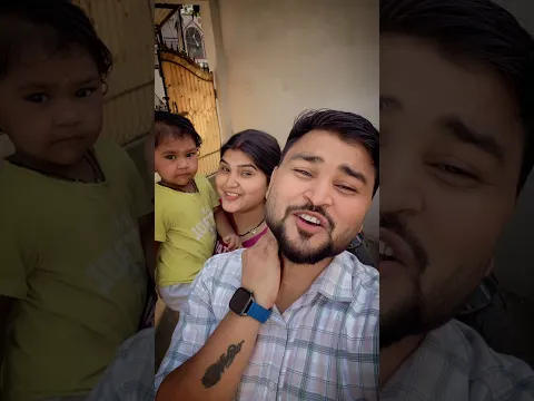 Udiye nu gayil neediya🥰 #rajeshghazipuriya #bhojapurihitsong #bhojpurigana #newbhojpurisong #shorts