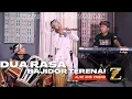 Download Lagu DUA RASA ( RAFLY SUNANDAR ) TAROMPET SUNDA TERENAK SEPANJANG MASA X SQUAD BAJIDOR.VIRAL