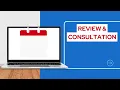 IRB Submission Process