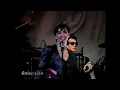 Mecano - Cruz de navajas