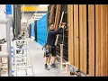 Download Lagu Making of... Texelwende | 01: Bouwen in de Woningfabriek