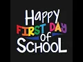 Springfield MO childcare online classes alpha Tots learning centers Springfield Missouri daycare