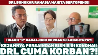SIDANG DI UNDUR!! SAMIRA 2X MANGKIR & PARA SAKSI GAK HADIR?!