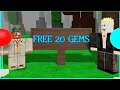 Download Lagu FREE DIAMONDS!💎 NEW FROG UPDATE in 99 Nights In The Forest!