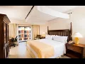 Download Lagu Holiday Inn Merida - Merida  - Mexico