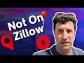 The Denver You Don t See on Zillow Block by Block with Eric Sultan