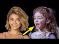 Modern Family Cast BEFORE They Were Famous