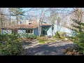 411 Cherry Brook Road Canton CT
