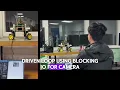 Guardian Pi Project Part 2 Real-Time Event-Driven Architecture PID Tuning