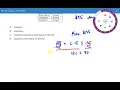 Problem 7