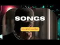 Download Lagu Kodak Black - Spin | COPYRIGHT FREE MUSIC | SONGS FOR VLOGS | SOUND GODDESS MUSIC