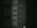 Drawing a diamond in Pthon using turtle