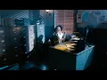Download Lagu MOTHICA - LAST CIGARETTE [FEAT. AU/RA] (Official Music Video)