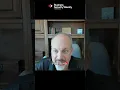 Cybersecurity Needs Its Stop Drop Roll