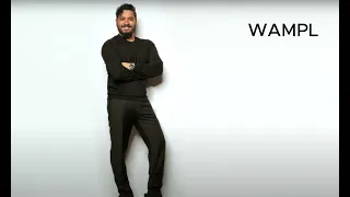 Bataleny Moustafa Hagag Exclusive I بطليني مصطفى حجاج 