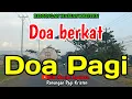 Download Lagu Renungan pagi - Doa berkat