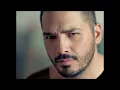 رامي عياش / أمير ألليل /  انت انت ما بتعرفني