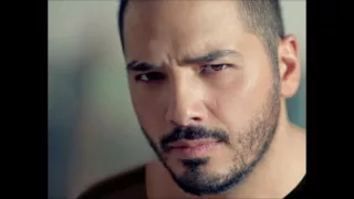 رامي عياش   أمير ألليل    انت انت ما بتعرفني دندنها