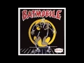 Download Lagu Batmobile - Batmobile (Full Album) 1985