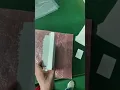 Integrated UHF RFID Reader with LED Strip Light