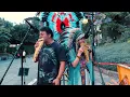 Download Lagu The sound of silence - bambú Flute - Jean Atauje y Aileen 🪈