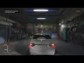 Download Lagu Grand Theft Auto V PS5 Free-roam Gameplay #1048