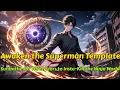 Download Lagu Naruto Start: Awaken the Superman Template! Sunbathe for Three Years to Insta-Kill the Ninja World