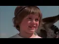 Download Lagu Jesús, María y José Película Completa
