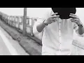 Touliver - Memories Never Fade (Official Audio)