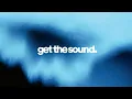 Bleu nuage - You