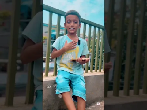 Pyar mohabbat ki baateinš#shorts #funny #tren