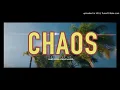 Download Lagu Rich Brian - Chaos