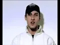 K.i.Z. Prinz Pi, Kollegah, Boba Fettt DONNERWETTER TOUR 2007