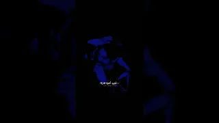 اغنيه اجنبيه ترجمتها سيئه 2 Part 