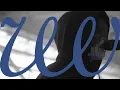 Download Lagu yama – Oz. | With ensemble