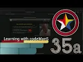 Networking Web Scraping with Python - Exercise 1 freeCodeCamp Legacy Python for Everybody 35a