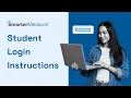 SmarterMeasure Student Login Instructions