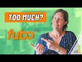 FuboTV Ultimate Plan Upgrade Should You Get it