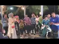 Nga Lompak Ago Go - ramai-ramai