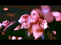 Darude, Skytech vs Dada Life - Sandstorm vs Kick Out The Epic Motherfucker (Armin van Buuren Mashup)