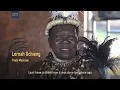 Download Lagu Kenyan Luo traditional instrument: Orutu
