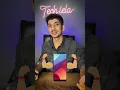 Download Lagu Agar apne ye 3 Apps download nahi ki toh kya kiya 😍🤣 #techiela #shorts  #techshorts
