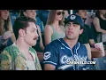 The Heckler feat Marcello Mayer CarShield Commercial