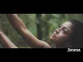 Soner Karaca - Marriage